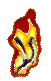 l-ain.gif (1230 bytes)