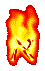 l-alef.gif (866 bytes)
