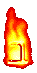 l-bet.gif (694 bytes)