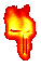 l-daled.gif (603 bytes)
