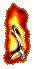 l-gimel.gif (995 bytes)