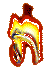 l-hey.gif (1204 bytes)