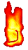 l-kaf.gif (794 bytes)