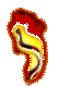 l-lamed.gif (1194 bytes)