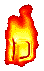 l-mem.gif (825 bytes)