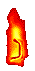 l-nun.gif (559 bytes)