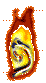 l-pey.gif (1390 bytes)