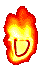 l-samech.gif (799 bytes)