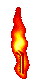 l-vav.gif (566 bytes)