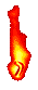 l-yud.gif (574 bytes)